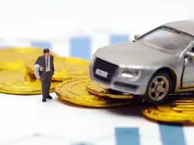 桃源车辆抵押贷款的三种常见贷款方式,你了解多少?